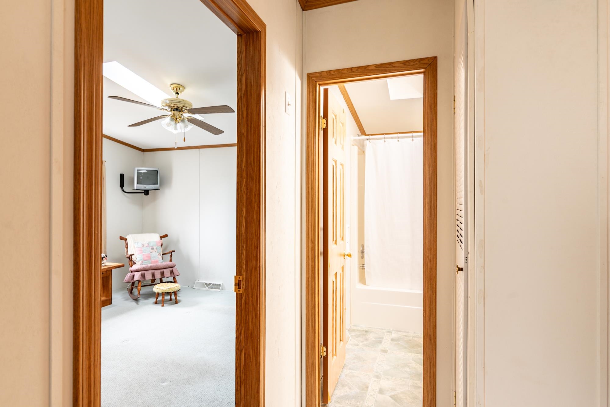 17 Constitution Way Dover, NH 03820 - Photo 26 of 33