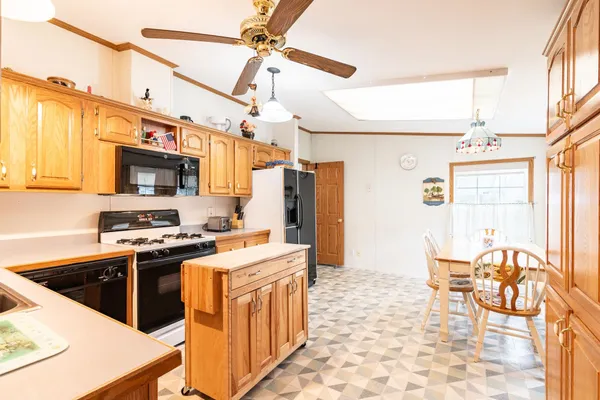 $249,900 | 17 Constitution Way, Dover, NH 03820