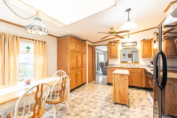 $249,900 | 17 Constitution Way, Dover, NH 03820