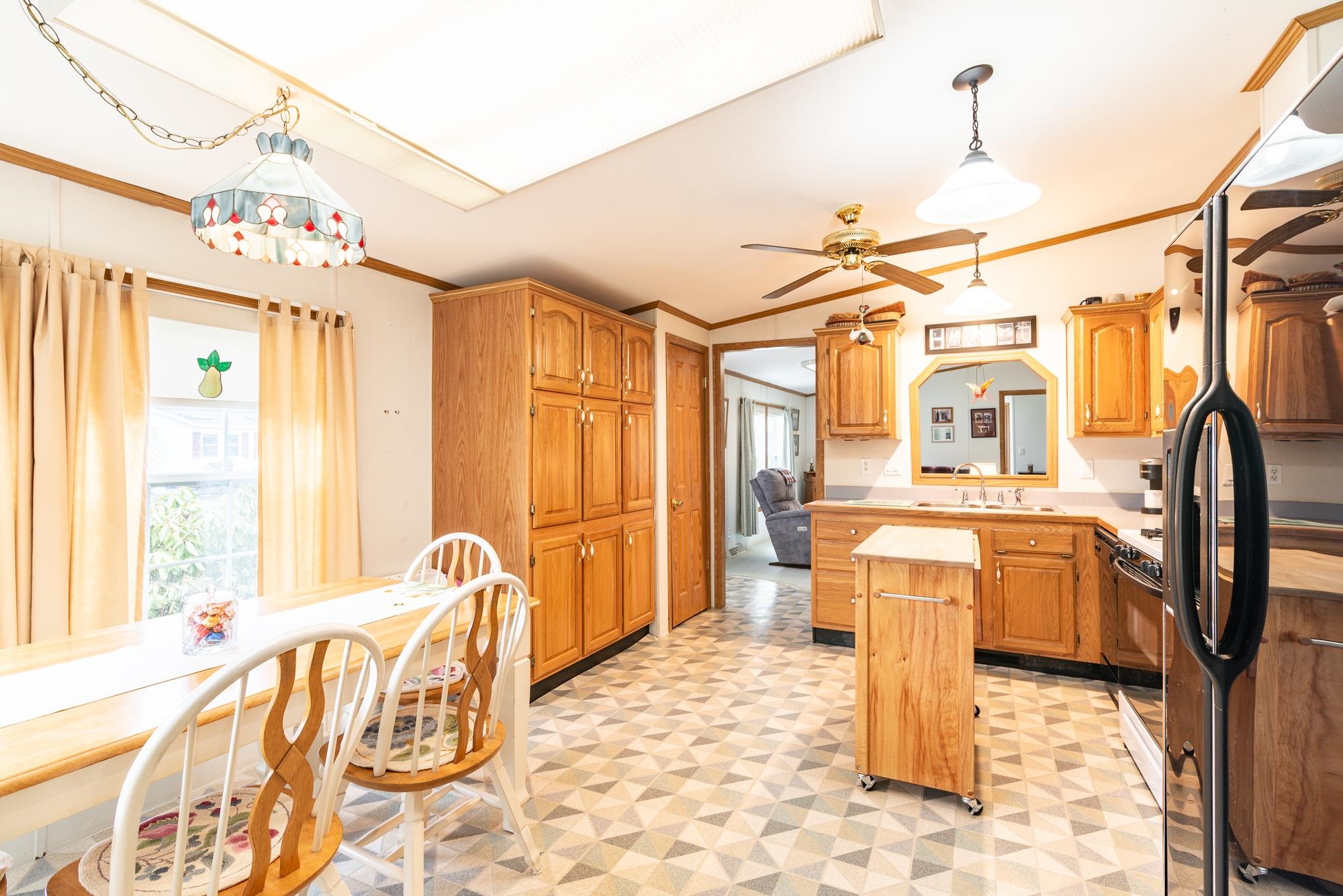 17 Constitution Way Dover, NH 03820 - Photo 28 of 33