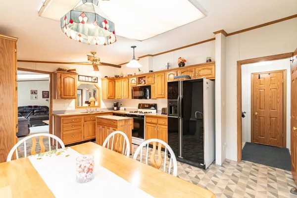 $249,900 | 17 Constitution Way, Dover, NH 03820