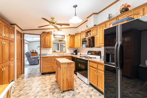 $249,900 | 17 Constitution Way, Dover, NH 03820