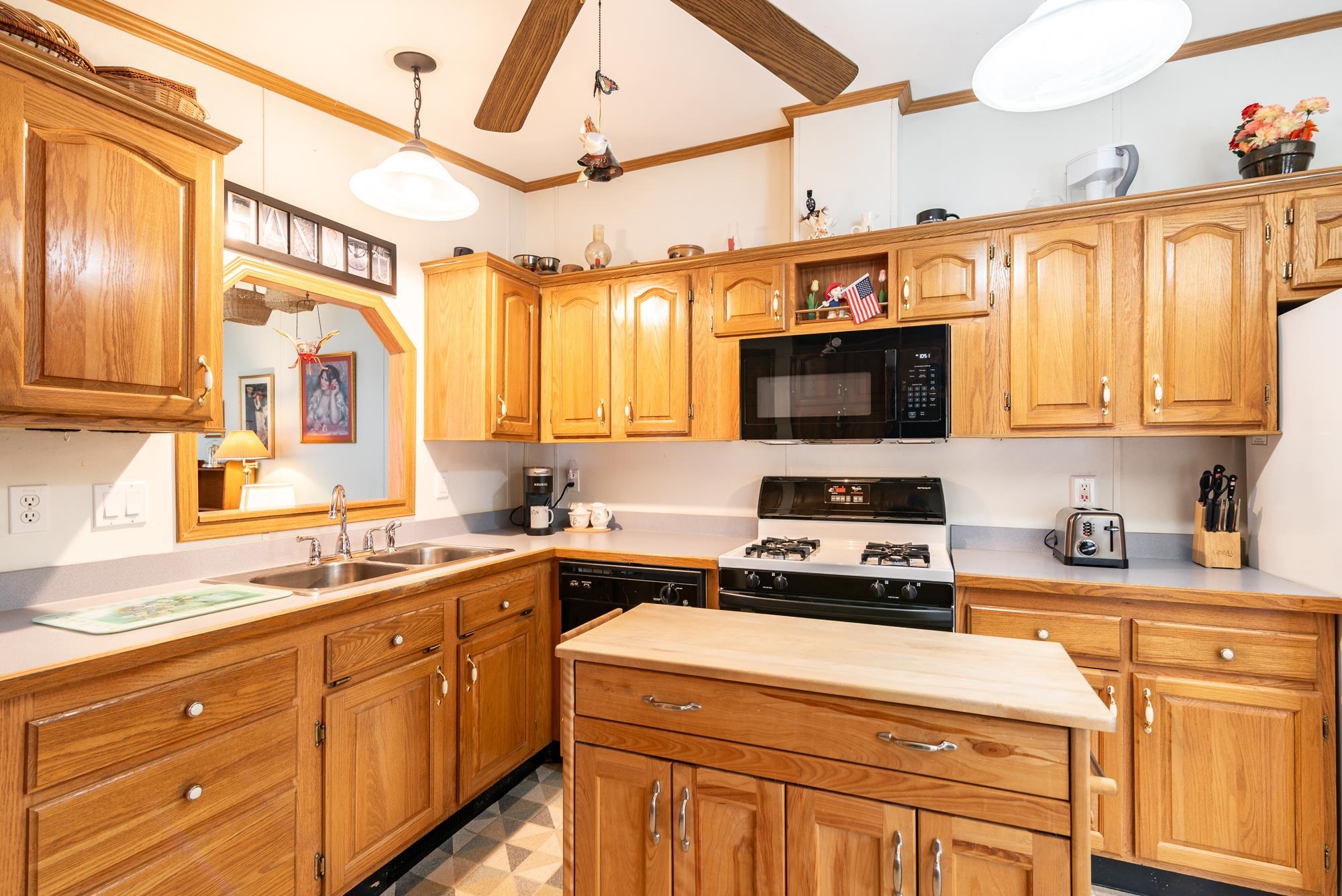 17 Constitution Way Dover, NH 03820 - Photo 31 of 33