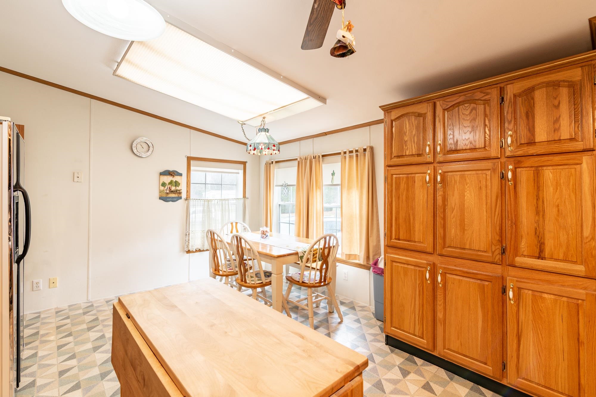 17 Constitution Way Dover, NH 03820 - Photo 32 of 33