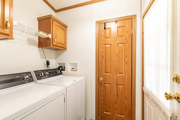 $249,900 | 17 Constitution Way, Dover, NH 03820