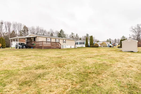 $249,900 | 17 Constitution Way, Dover, NH 03820