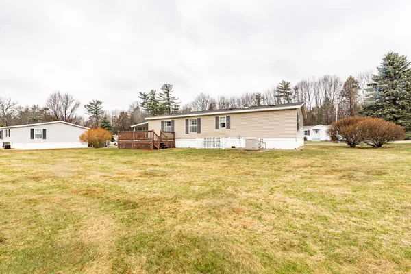 $249,900 | 17 Constitution Way, Dover, NH 03820