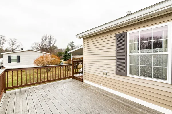 $249,900 | 17 Constitution Way, Dover, NH 03820