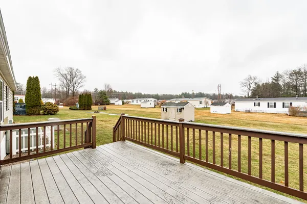 $249,900 | 17 Constitution Way, Dover, NH 03820