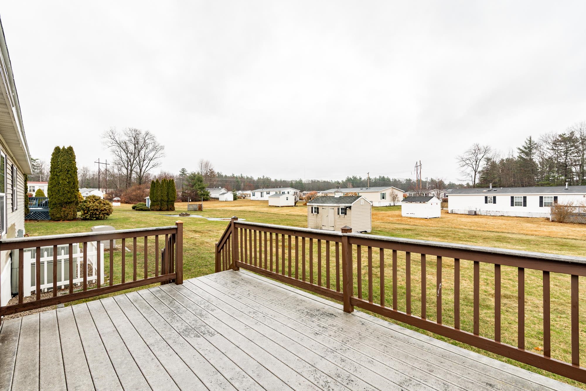 17 Constitution Way Dover, NH 03820 - Photo 8 of 33