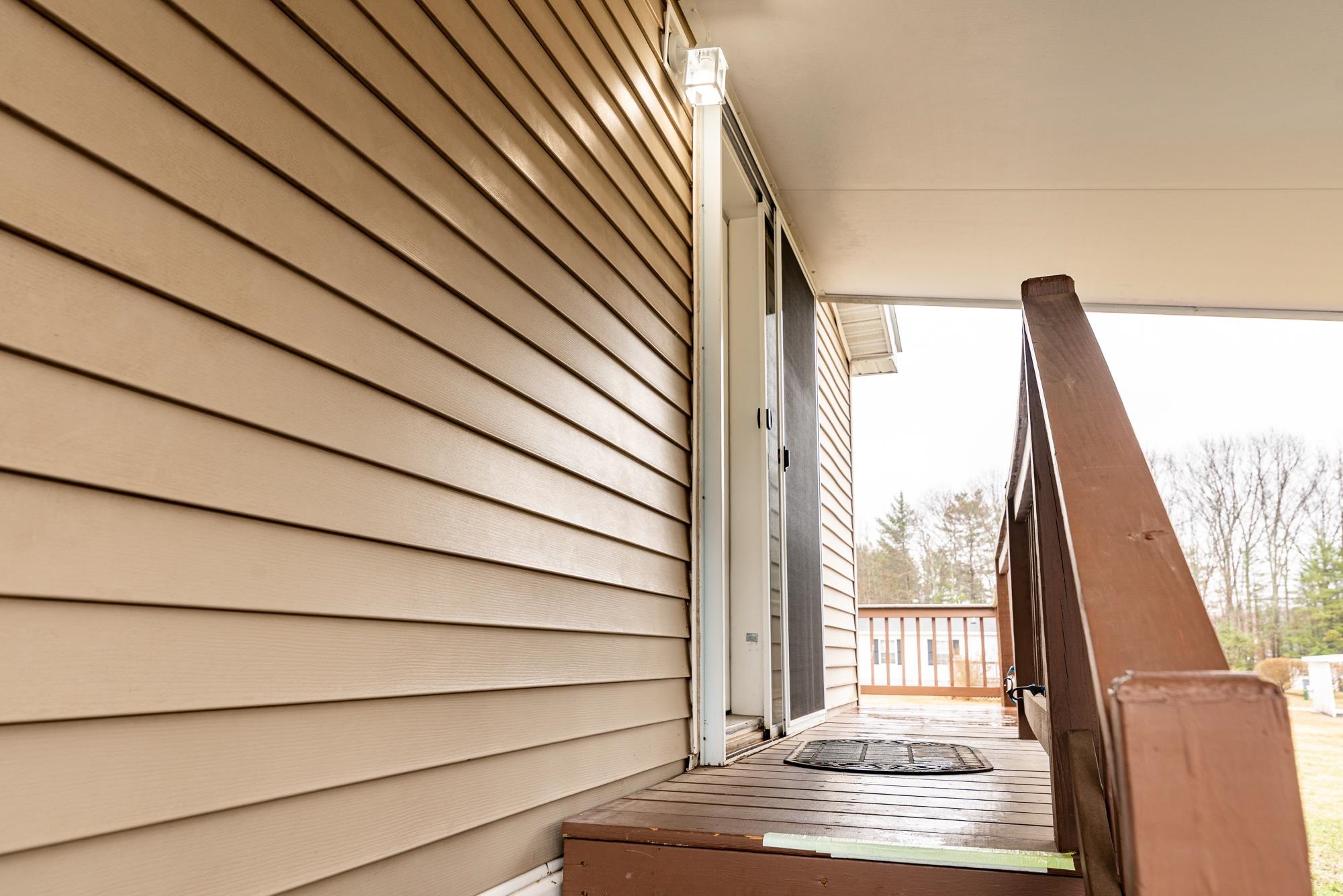 17 Constitution Way Dover, NH 03820 - Photo 9 of 33