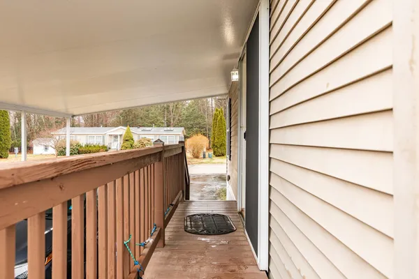 $249,900 | 17 Constitution Way, Dover, NH 03820