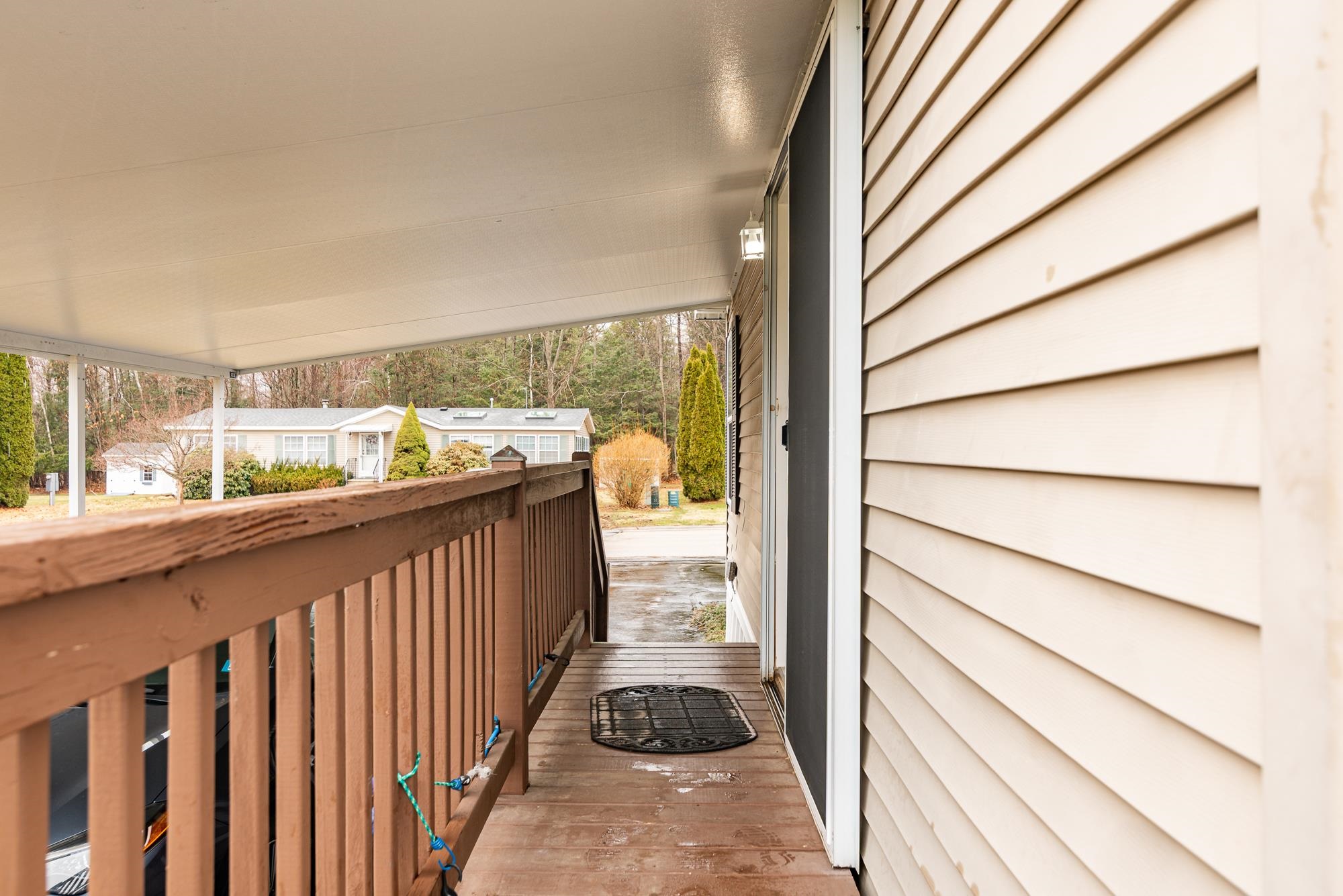 17 Constitution Way Dover, NH 03820 - Photo 10 of 33