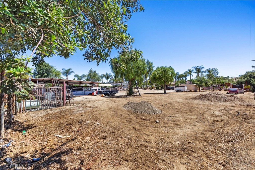 19345 Warren Road Riverside, CA 92508 - Photo 57 of 72