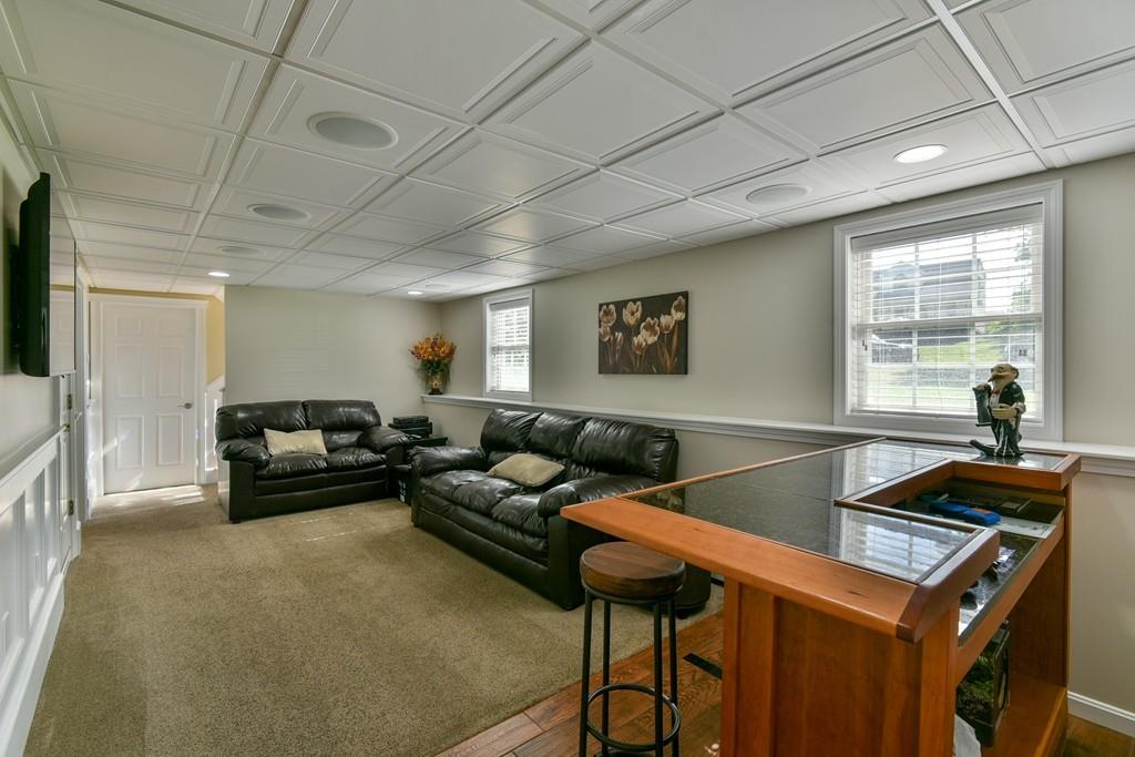 25 Riverside Drive Webster, MA 01570 - Photo 26 of 28 Gallery Image 26