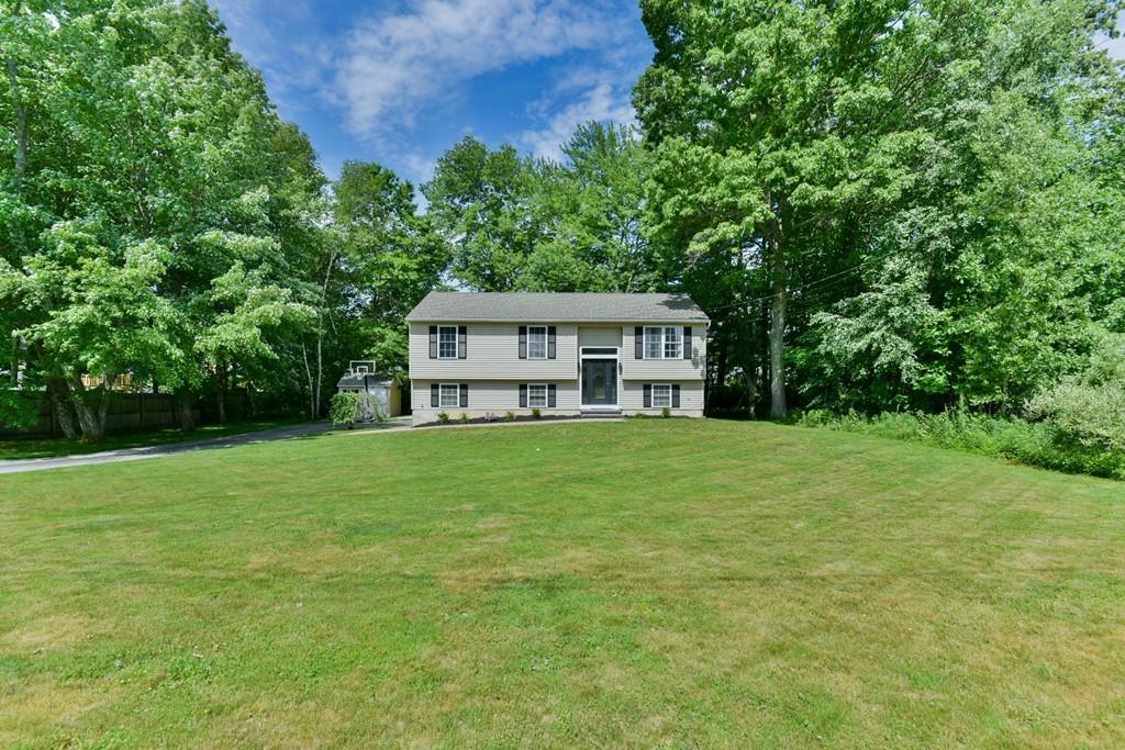 25 Riverside Drive Webster, MA 01570 - Photo 3 of 28 Gallery Image 3