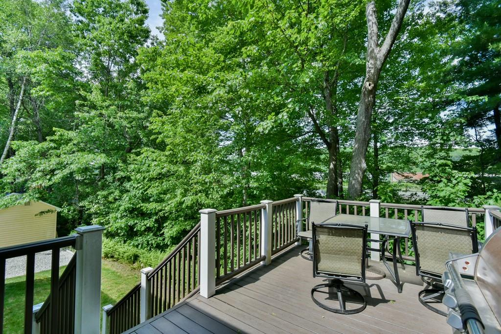 25 Riverside Drive Webster, MA 01570 - Photo 8 of 28 Gallery Image 8
