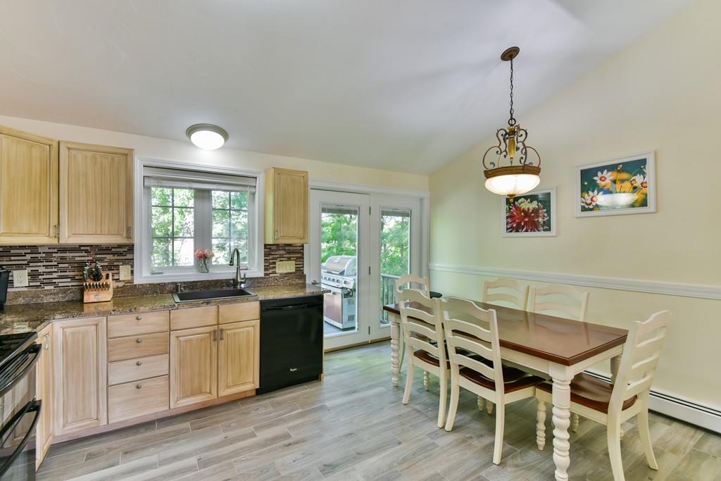 25 Riverside Drive Webster, MA 01570 - Photo 10 of 28 Gallery Image 10