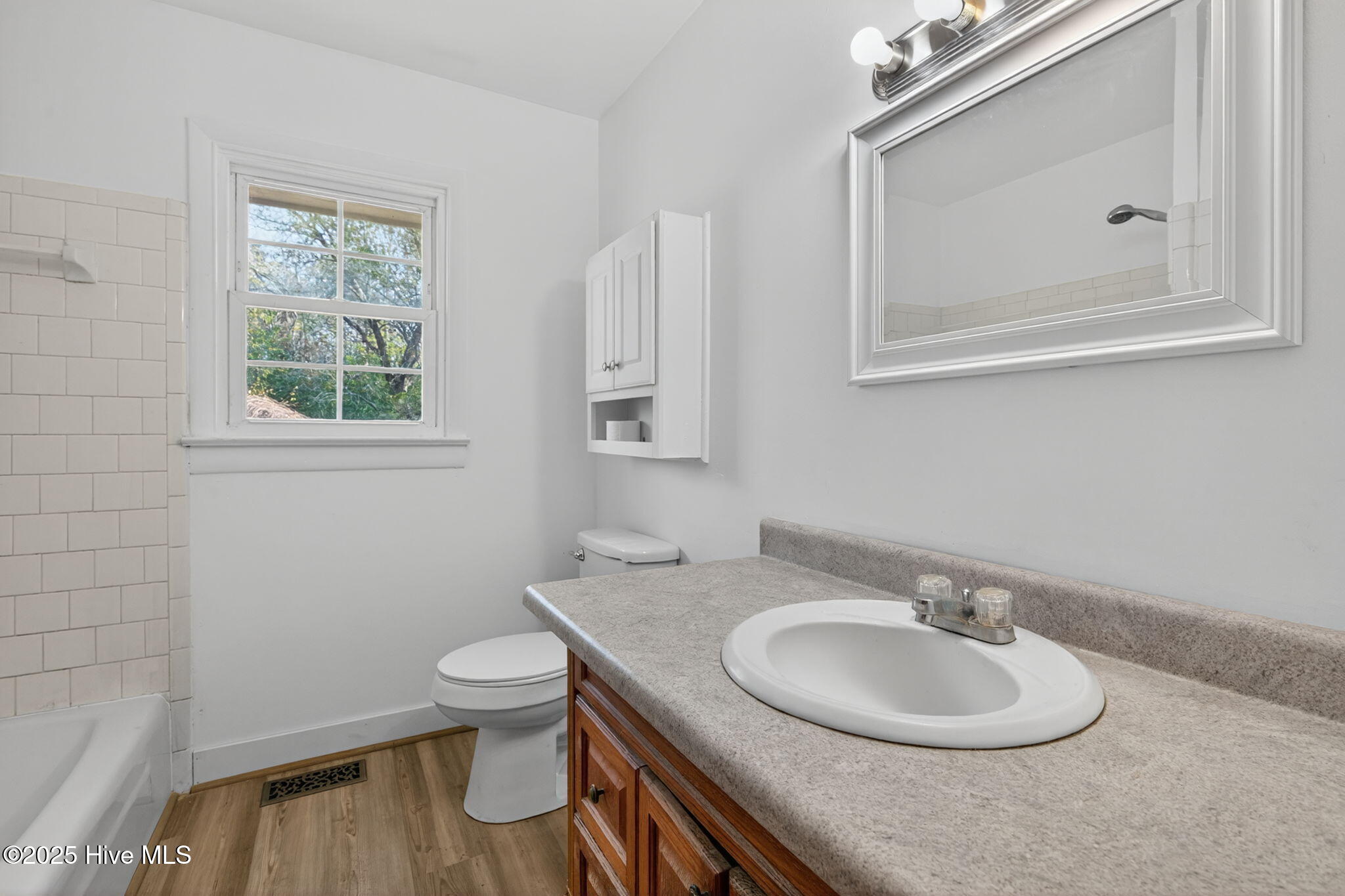 4832 Anthony Road Wilson, NC 27893 - Photo 20 of 30