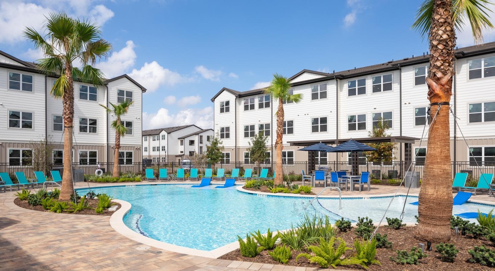 19770 Clay Road, Unit 44305 Katy, TX 77449 - Photo 23 of 35