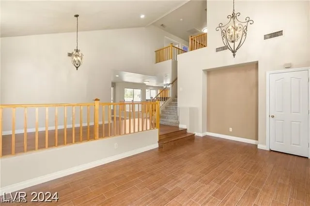 $2,495 | 3916 Varallo Street, Las Vegas, NV 89129