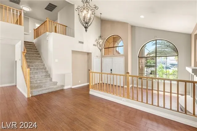 $2,495 | 3916 Varallo Street, Las Vegas, NV 89129