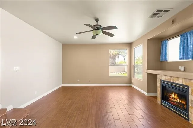 $2,495 | 3916 Varallo Street, Las Vegas, NV 89129