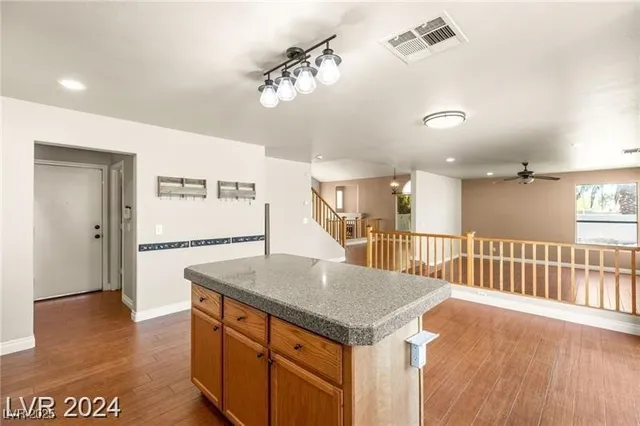 $2,495 | 3916 Varallo Street, Las Vegas, NV 89129