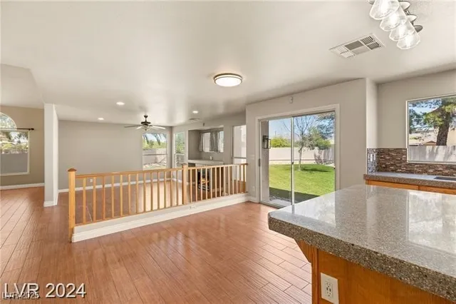 $2,495 | 3916 Varallo Street, Las Vegas, NV 89129