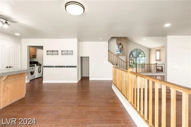 $2,495 | 3916 Varallo Street, Las Vegas, NV 89129