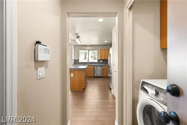 $2,495 | 3916 Varallo Street, Las Vegas, NV 89129