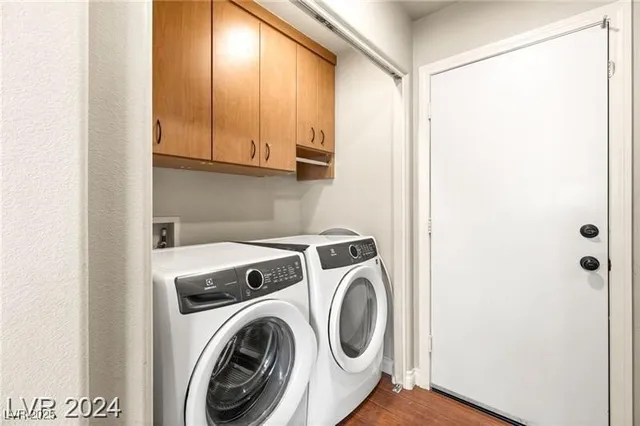 $2,495 | 3916 Varallo Street, Las Vegas, NV 89129