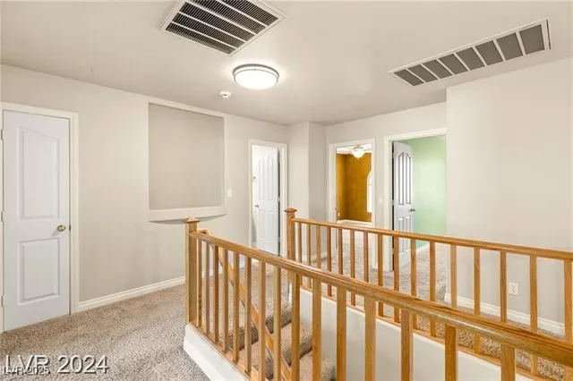 $2,495 | 3916 Varallo Street, Las Vegas, NV 89129