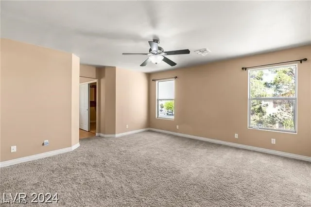 $2,495 | 3916 Varallo Street, Las Vegas, NV 89129