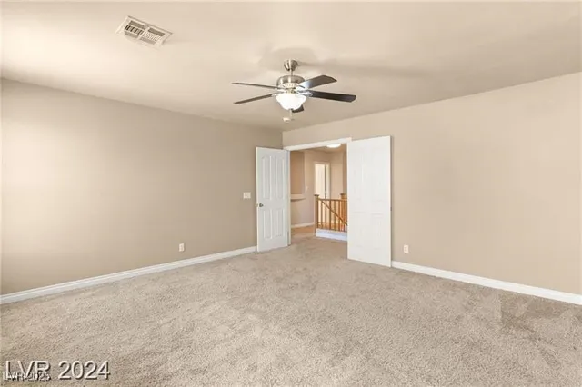 $2,495 | 3916 Varallo Street, Las Vegas, NV 89129