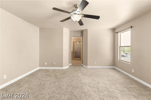 $2,495 | 3916 Varallo Street, Las Vegas, NV 89129