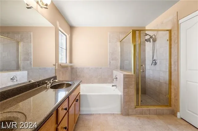 $2,495 | 3916 Varallo Street, Las Vegas, NV 89129