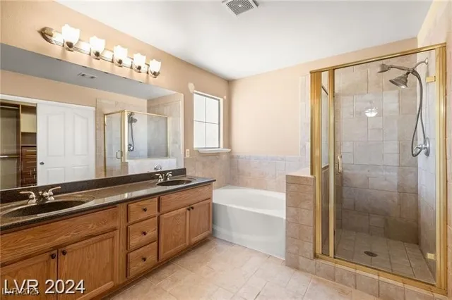 $2,495 | 3916 Varallo Street, Las Vegas, NV 89129