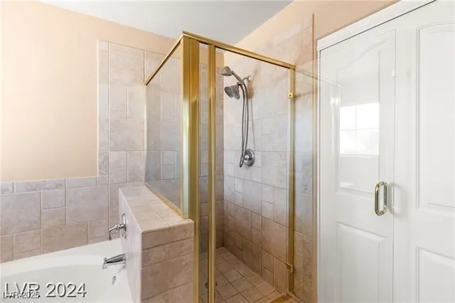 $2,495 | 3916 Varallo Street, Las Vegas, NV 89129