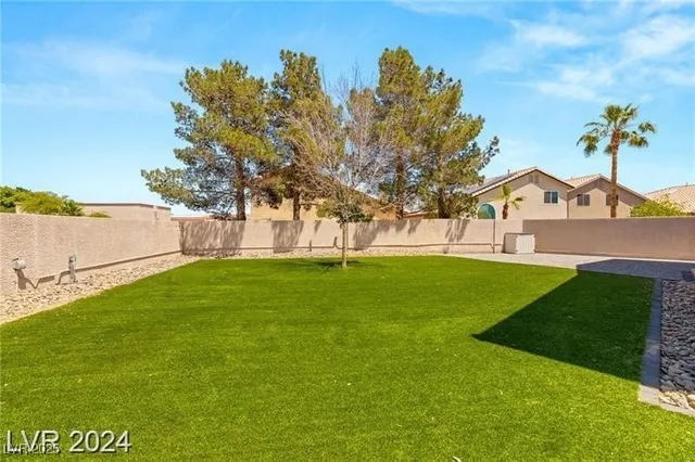 $2,495 | 3916 Varallo Street, Las Vegas, NV 89129