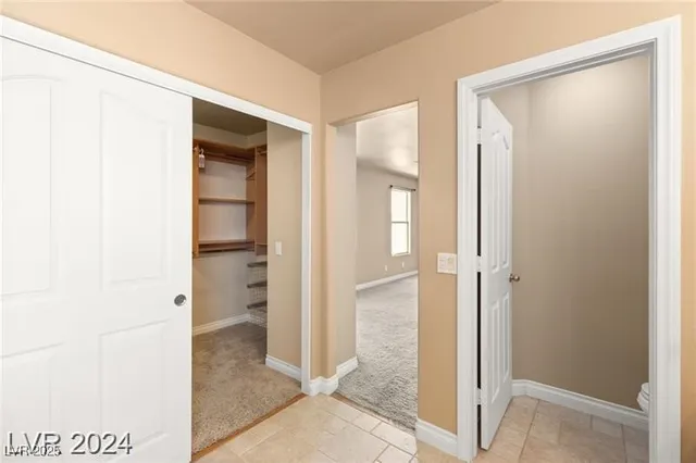 $2,495 | 3916 Varallo Street, Las Vegas, NV 89129