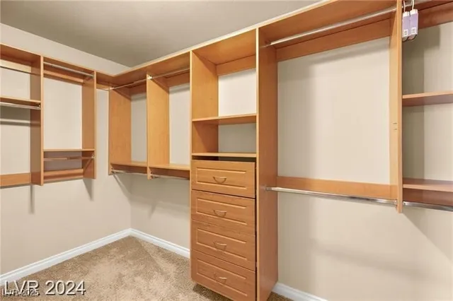 $2,495 | 3916 Varallo Street, Las Vegas, NV 89129