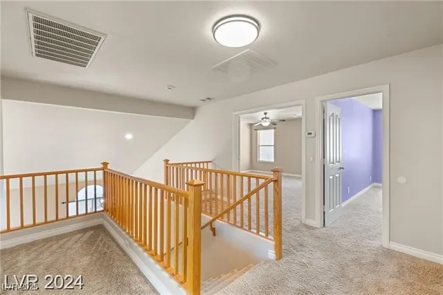 $2,495 | 3916 Varallo Street, Las Vegas, NV 89129