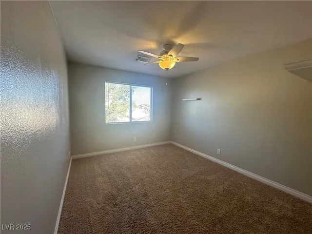 $2,495 | 3916 Varallo Street, Las Vegas, NV 89129