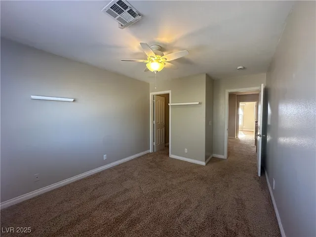 $2,495 | 3916 Varallo Street, Las Vegas, NV 89129