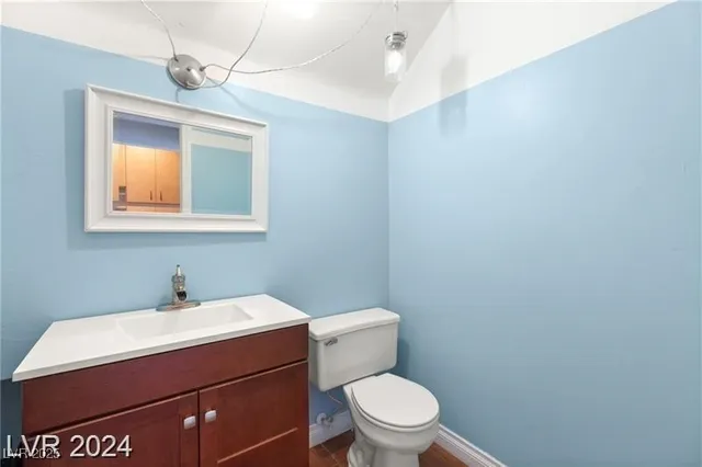 $2,495 | 3916 Varallo Street, Las Vegas, NV 89129