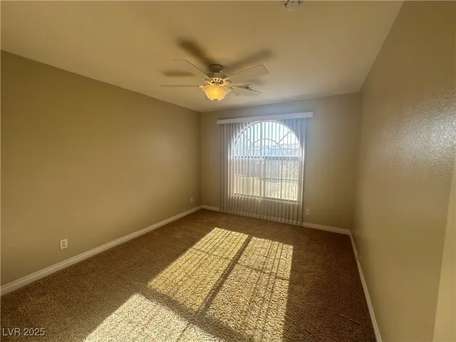 $2,495 | 3916 Varallo Street, Las Vegas, NV 89129