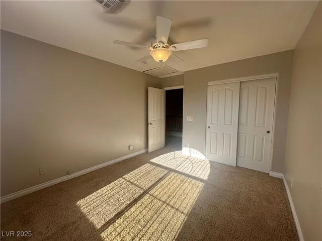 $2,495 | 3916 Varallo Street, Las Vegas, NV 89129