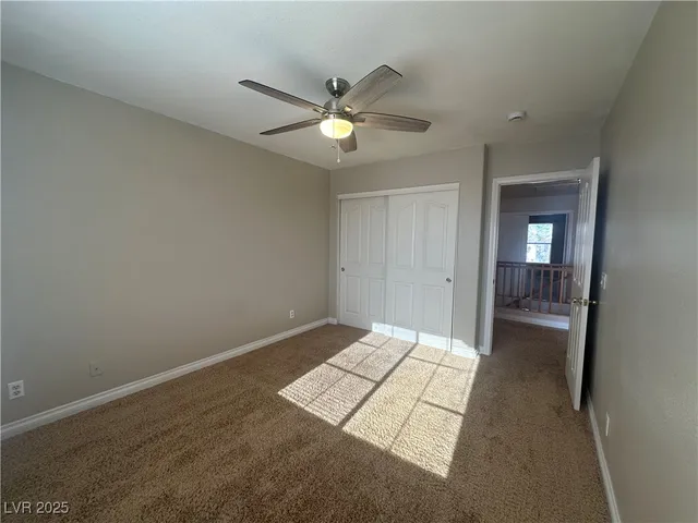 $2,495 | 3916 Varallo Street, Las Vegas, NV 89129