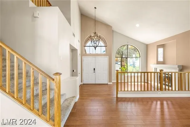 $2,495 | 3916 Varallo Street, Las Vegas, NV 89129